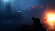 Immagine Eternal Evil (Xbox Series X|S)