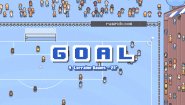 Immagine Bang Average Football (Linux)