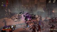 Immagine Tears of Metal (PC)