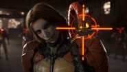 Immagine Death Stranding 2: On The Beach (PS5)