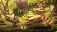 Immagine Plokoth (PC)