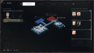 Immagine Immagine Quarantine Zone: The Last Check PC