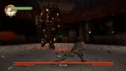 Immagine STEAMRUSH (PC)