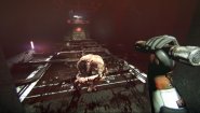 Immagine Cargo 3 (PC)