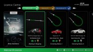 Immagine My First Gran Turismo (PS5)