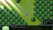 Immagine BLACK SOULS (PC)