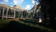 Immagine Soul Valley (PC)