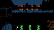 Immagine HAUNTED: Halloween '86 - The Curse Of Possum Hollow (Xbox One)
