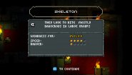Immagine Heroes of Loot 2 (Linux)