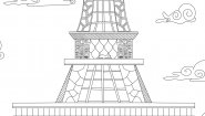 Immagine Cats Hidden in Paris (PC)