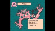 Immagine Yolk Heroes: A Long Tamago (PC)
