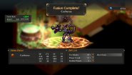 Immagine WiZmans World Re;Try (Xbox Series X|S)