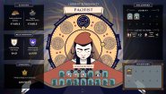 Immagine Becoming Saint (Linux)