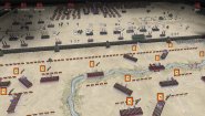 Immagine Sengoku Jidai: Shadow of the Shogun (PC)