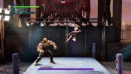 Immagine Immagine Double Dragon Revive PS5