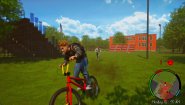 Immagine Agefield High: Rock the School (Nintendo Switch 2)