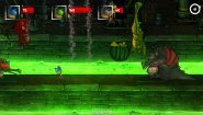 Immagine Claws of Furry (PS4)
