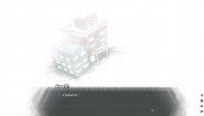 Immagine Return to Ash (Linux)