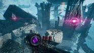 Immagine Luna Abyss (PS5)