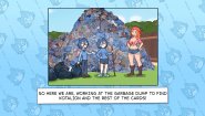 Immagine Immagine KOTAMON: My Sis Found A Super-Rare Card In Her Cereal Box, So I Became A Garbage Man To Find The Entire Collection And Earn $1,000,000 PC