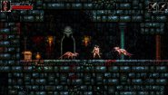Immagine Beholgar 2 (Nintendo Switch)