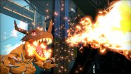 Immagine Digimon Story Time Stranger (Nintendo Switch 2)