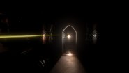 Immagine Immagine Midnight Murder Club PS5