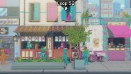Immagine Extra Coin (PC)