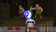 Immagine Immagine DOOM + DOOM II PC