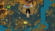 Immagine Eastward: Octopia (Nintendo Switch)