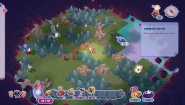 Immagine Into The Emberlands (Nintendo Switch)