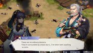 Immagine Yasha: Legends of the Demon Blade (Xbox Series X|S)