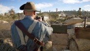 Immagine Immagine Gallipoli PS5