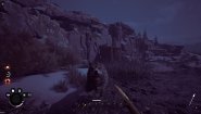 Immagine Immagine Winter Survival PC