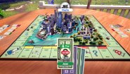 Immagine Monopoly (PS4)