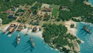 Immagine Republic of Pirates (PC)