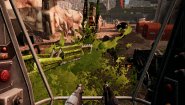 Immagine Starship Troopers: Ultimate Bug War! (Nintendo Switch 2)