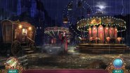 Immagine Tearstone: Thieves of the Heart (Mac)