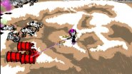 Immagine Battle Bruise 2 (PC)