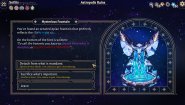 Immagine Immagine Astrea: Six-Sided Oracles PC