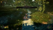 Immagine Immagine Robin Hood - Sherwood Builders - Bandit's Trail PC