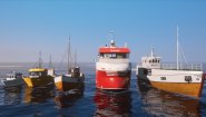 Immagine Immagine Fishing: Barents Sea - Complete Edition Xbox One