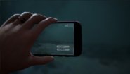 Immagine Immagine The Bridge Curse Road to Salvation PS5