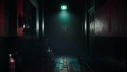 Immagine Immagine White Day 2: The Flower That Tells Lies - Complete Edition PS5
