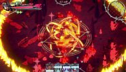 Immagine Immagine Hell Maiden PC