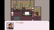 Immagine There Swings a Skull: Grim Tidings (PC)