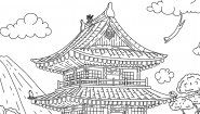 Immagine Immagine 100 Ninja Cats PC