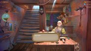 Immagine Trash Goblin (PC)