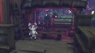 Immagine Immagine Whisker Waters PS5