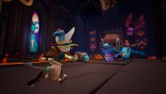 Immagine Brew (PC)